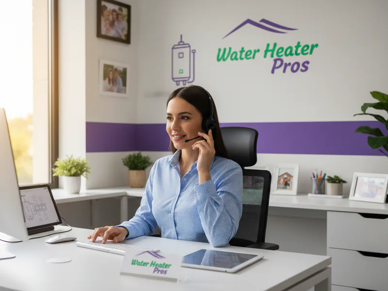 Water Heater Repair  in Kalispell  FAQ
